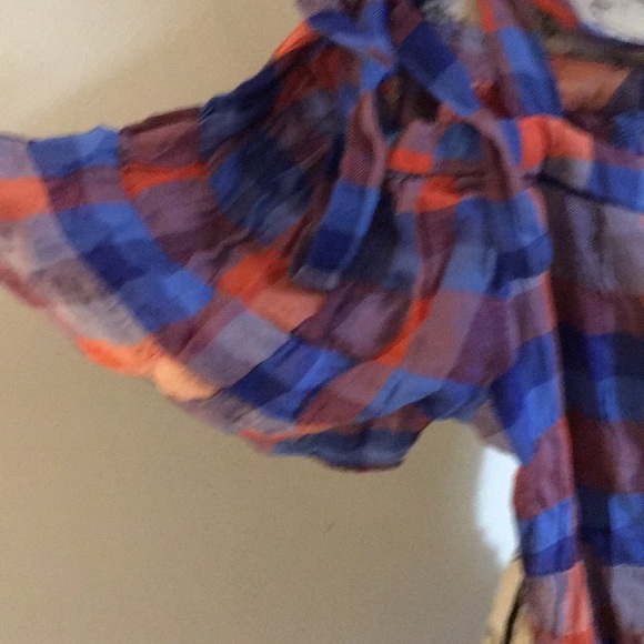 Top size L - Picture 3 of 3